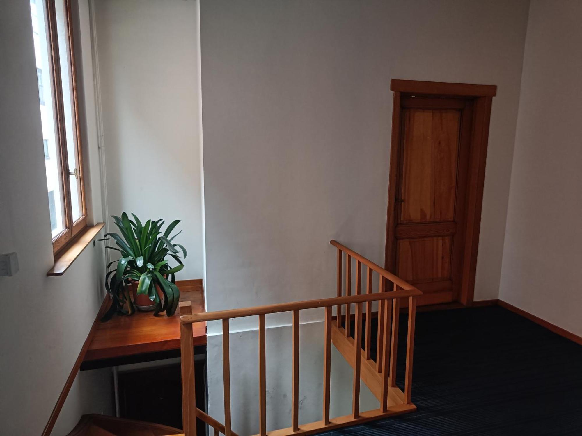 Viktoria Hostel Αμβέρσα Εξωτερικό φωτογραφία
