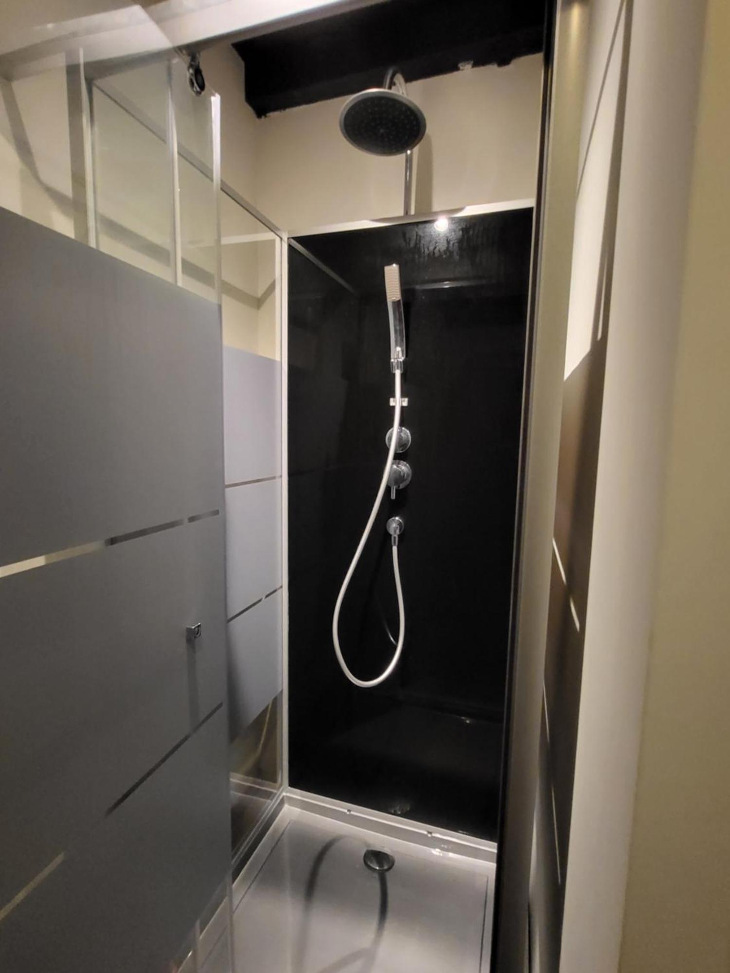 Viktoria Hostel Αμβέρσα Δωμάτιο φωτογραφία